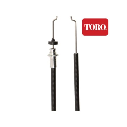 LINKA GAZU TORO 22176 22187 22190 22195 22197 ORYG