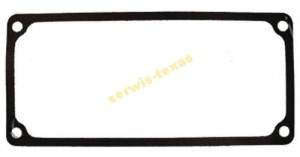 USZCZELKA MISKI OLEJOWEJ B&S 6-8KM 691569