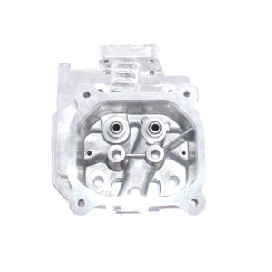 GŁOWICA SILNIKA RATO RV170 12140-Z340530-0099 ORYG