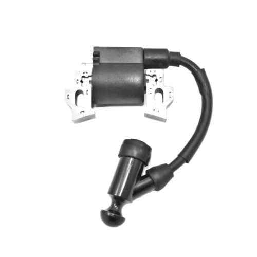 CEWKA ZAPŁONOWA HONDA 30500-Z1V-003 30500-Z1V-013