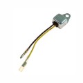 CZUJNIK OLEJU 2PIN HONDA GC135 GC160 GC190 GS190