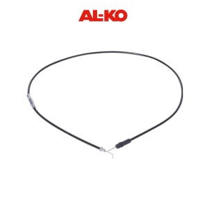 LINKA GAZU AL-KO CLASSIC GUDENAA 5.13 5.14 BR-X SP