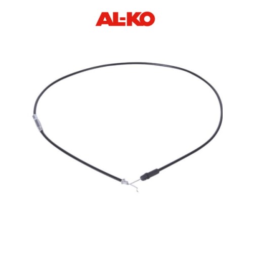 LINKA GAZU AL-KO CLASSIC GUDENAA 5.13 5.14 BR-X SP