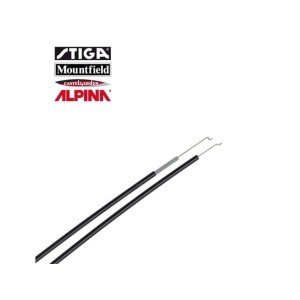 LINKA GAZU DO TRAKTORKA STIGA 1134-1597-13 ORYGINA