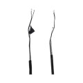 LINKA PRZEWODY GAZU HUSQVARNA 225L 225R 225LD HIT 1