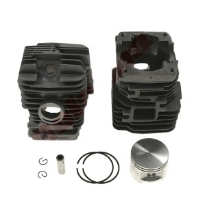 CYLINDER KOMPLETNY STIHL MS 310 47MM 1,5MM SW.10MM