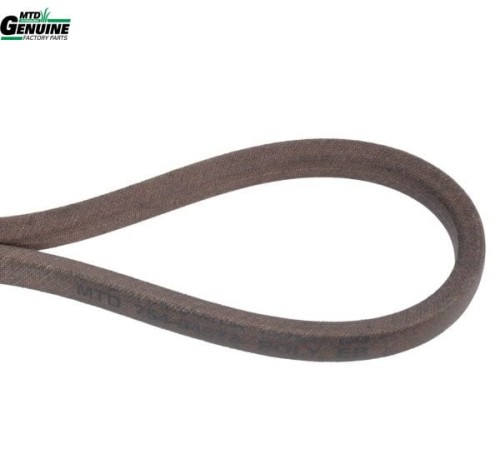 431a2f8e4ce55abab09bbd8cb3f86e99