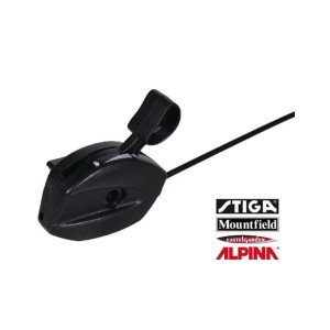 LINKA GAZU ALPINA BL 510 STIGA MULTICLIP EURO 50 B