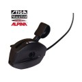 LINKA GAZU STIGA COMBI 48 53 SQ EXCEL 50 S4Q SEQ S 1
