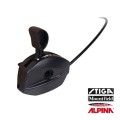 LINKA DŹWIGNIA GAZU ALPINA A460 AL3 46 BL 480 FL51