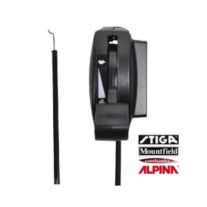 LINKA GAZU Z DŹWIGNIĄ STIGA COMBI 48 B 181005533/0