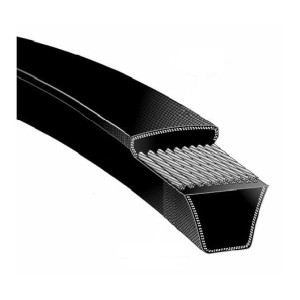 PASEK JAZDY CASTEL GARDEN SDS SDX SD 98 108 L 185