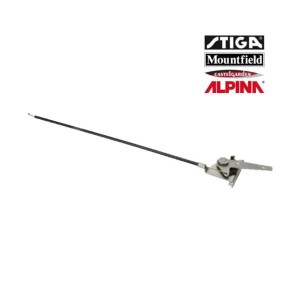 LINKA GAZU 1820002150 ALPINA BT C K ONE 84 98 108