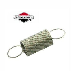 SPRĘŻYNA REGULATORA OBROTÓW BRIIGS B&S QUANTUM 790849 ORYGINAŁ