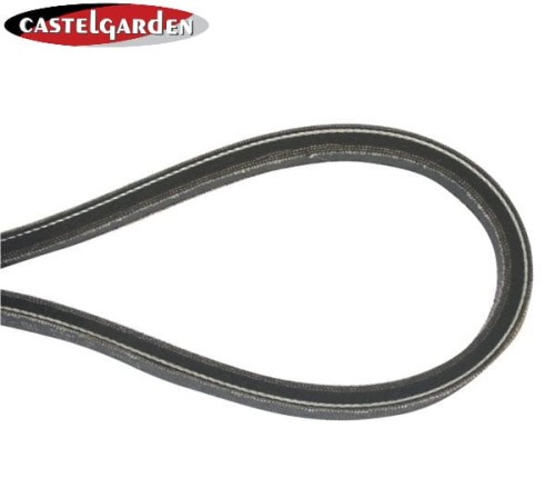 4357dfa5dbef5bc82dc323eb09bd22e4