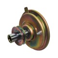 SPRZĘGŁO MECH. NOŻA SENTAR UN135H92RBK UN17H107RBK 3