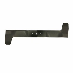 NÓŻ 40,5CM ZB. OLEO-MAC G44 EFCO LR44 VICTUS VSP44