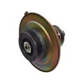 SPRZĘGŁO MECHANICZNE NOŻA DO TRAKTORKA 5321803-54 2