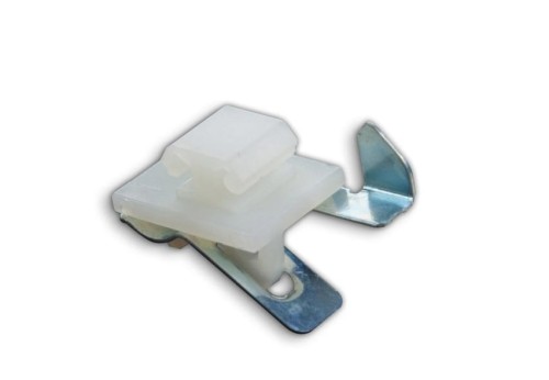 WYŁĄCZNIK ZAPŁONU PŁYTKA B&S 692310 396847 ORY