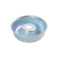 OSŁONA DOLNA DOCISK MOCOWANIA NOŻA OT. 14MM KOSA 1