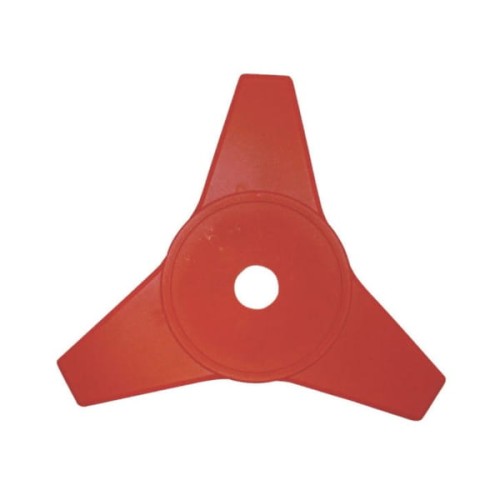 TARCZA TNĄCA POLIWĘGLAN ŚR.25,4mm/250mm 3 ZĘBY