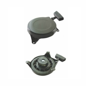 ROZRUSZNIK B&S 3,5KM CLASSIC SPRINT ŚR.K.115MM