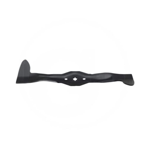 NÓŻ 54,3CM PRAWY HUSQVARNA CTH 160 170 172 180 182