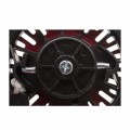 ROZRUSZNIK DO HONDA GX 240 270 ZABIERAKI MET PRĘTY 1