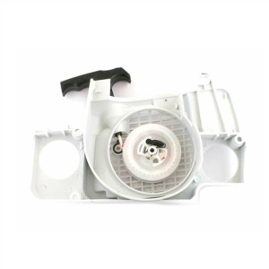 ROZRUSZNIK STIHL 017/018 MS 170/180 C 11300802100