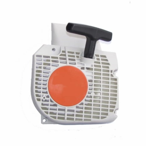 ROZRUSZNIK KPL DO PILARKI STIHL 1123 080 2104