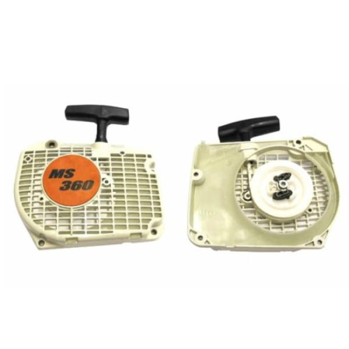ROZRUSZNIK DO PILARKI STIHL 034 036 MS340 MS360