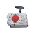 ROZRUSZNIK KPL DO STIHL MS341 MS361 1135 080 2102