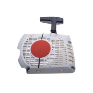 ROZRUSZNIK KPL DO STIHL MS341 MS361 1135 080 2102