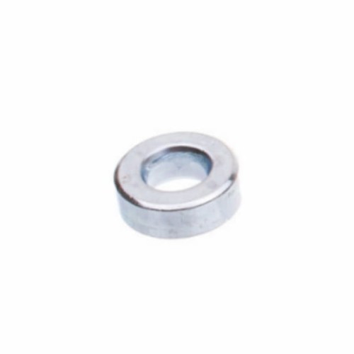 TULEJA DYSTANSOWA PIASTY ADAPTERA NOŻA 8/21MM