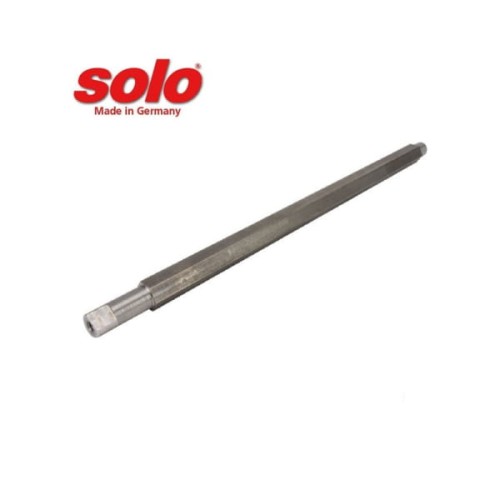 WAŁEK NOŻY DO SOLO 516 518 2018440 20 18 440 ORYGI