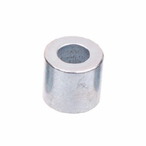 TULEJA DYSTANSOWA PIASTY ADAPTERA NOŻA 20/21MM