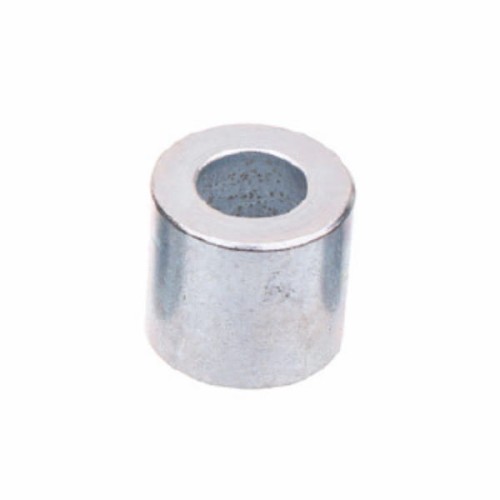 TULEJA DYSTANSOWA PIASTY ADAPTERA NOŻA 20/21MM