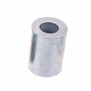 TULEJA DYSTANSOWA PIASTY ADAPTERA NOŻA 30/21MM