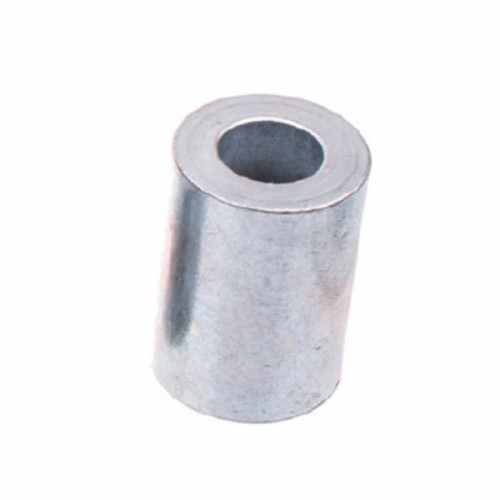 TULEJA DYSTANSOWA PIASTY ADAPTERA NOŻA 30/21MM