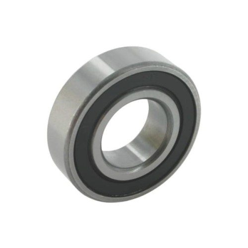 ŁOŻYSKO GÓRNE WAŁKA ADAPTERA CRAFTSMAN 110485X