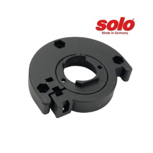 PANEWKA WAŁKA PUBERT CESAR 40B 40P KZ01080001 ORYG