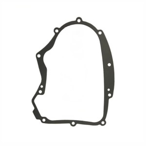 USZCZELKA MISKI B&S INTEK 2CYL 20-26KM 594195