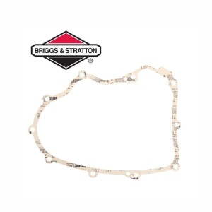 USZCZELKA MISKI B&S 2CYL 20-26KM 594195 ORYGIN