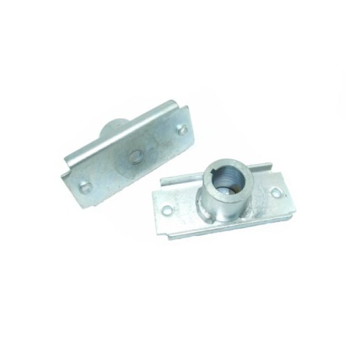 PIASTA NOŻA FAWORYT 22,2mm CJX 46N-16 46PX-42 50N4W1-59
