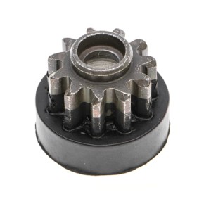 ZĘBATKA ROZRUSZNIKA EL. TECUMSEH OH 33844 TC33844