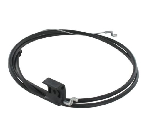 LINKA HAMULCA HUSQVARNA 530 RS 6521 RSA RSB R52S