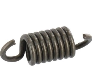 SPRĘŻYNA SPRZĘGŁA STIHL 070 MS 720 0000 997 5909