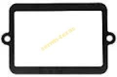 USZCZELKA POKRYWY ZAWORÓW TECUMSEH 8,10,12 KM