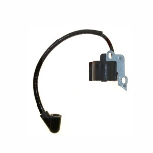 CEWKA MODUŁ JONSERED CS 2137 POULAN PARAMOUNT