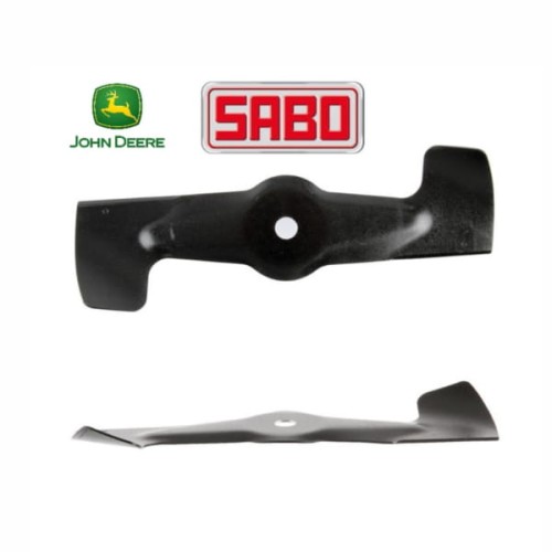 NÓŻ 36CM SABO 36-EL JOHN DEERE SAA36414 ORYGINAŁ